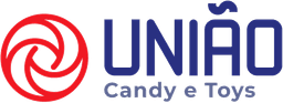 União Candy e Toys